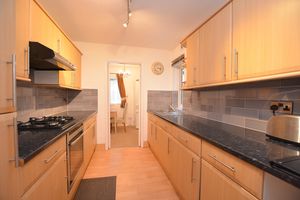 Photo 7- click for photo gallery